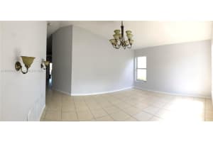 21451 SW 88th Ave, Cutler Bay, FL 33189, Sold 12/10/24