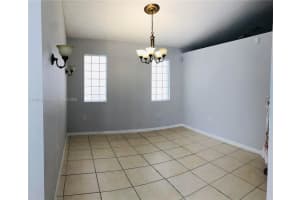 21451 SW 88th Ave, Cutler Bay, FL 33189, Sold 12/10/24