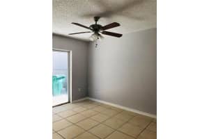 21451 SW 88th Ave, Cutler Bay, FL 33189, Sold 12/10/24