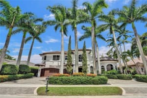 681 Grayhawk Ave, Plantation, FL 33324, Sold 10/22/24