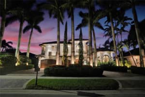 681 Grayhawk Ave, Plantation, FL 33324, Sold 10/22/24