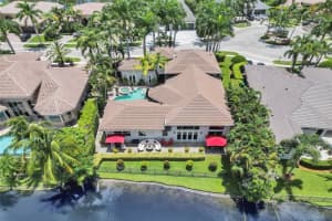 681 Grayhawk Ave, Plantation, FL 33324, Sold 10/22/24