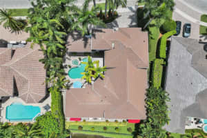 681 Grayhawk Ave, Plantation, FL 33324, Sold 10/22/24