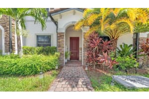 11529 SW 250th St, Homestead, FL 33032, Sold 09/19/24