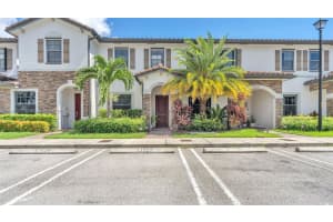 11529 SW 250th St, Homestead, FL 33032, Sold 09/19/24