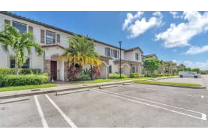 11529 SW 250th St, Homestead, FL 33032, Sold 09/19/24