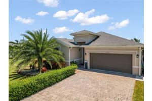 30661 SW 193rd Ct, Homestead, FL 33030, Sold 01/10/25