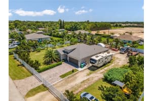 30661 SW 193rd Ct, Homestead, FL 33030, Sold 01/10/25
