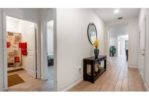 30661 SW 193rd Ct, Homestead, FL 33030, Sold 01/10/25