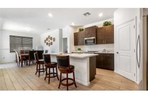 30661 SW 193rd Ct, Homestead, FL 33030, Sold 01/10/25