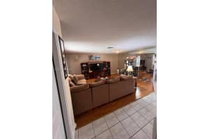 3663 NW 122nd Terrace, Sunrise, FL 33323, Sold 09/16/24