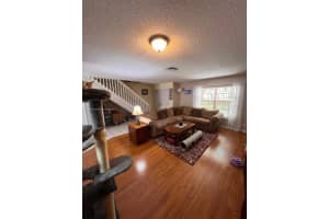 3663 NW 122nd Terrace, Sunrise, FL 33323, Sold 09/16/24