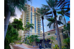 2080 S Ocean Dr APT 701, Hallandale Beach, FL 33009, Sold 08/05/25