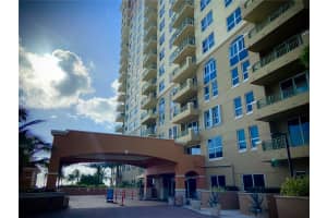 2080 S Ocean Dr APT 701, Hallandale Beach, FL 33009, Sold 08/05/25