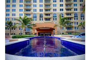 2080 S Ocean Dr APT 701, Hallandale Beach, FL 33009, Sold 08/05/25