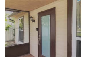 1740 SW 83rd Terrace, Miramar, FL 33025, Sold 10/29/24