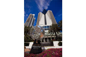 18001 Collins Ave, Sunny Isles Beach, FL 33160, Sold 03/18/25