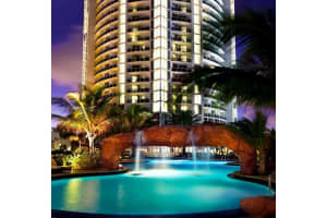 18001 Collins Ave, Sunny Isles Beach, FL 33160, Sold 03/18/25
