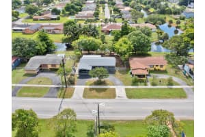 1240 NW 47th Ave, Lauderhill, FL 33313, Sold 11/27/24