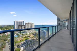 501 NE 31st St #2110, Miami, FL 33137, Sold 04/25/25