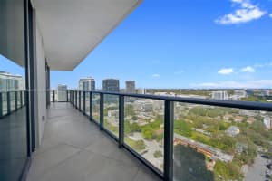 501 NE 31st St #2110, Miami, FL 33137, Sold 04/25/25