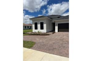 32359 SW 195th Ave, Homestead, FL 33030, Sold 11/27/24