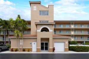 12511 Imperial Isle Dr APT 308, Boynton Beach, FL 33437, Sold 04/15/25