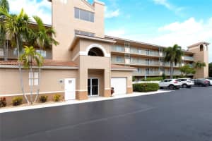 12511 Imperial Isle Dr APT 308, Boynton Beach, FL 33437, Sold 04/15/25
