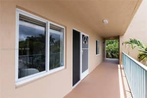 12511 Imperial Isle Dr APT 308, Boynton Beach, FL 33437, Sold 04/15/25