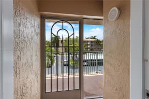 12511 Imperial Isle Dr APT 308, Boynton Beach, FL 33437, Sold 04/15/25