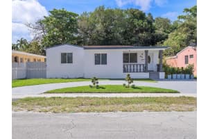 880 NE 155th Terrace, North Miami Beach, FL 33162, Sold 11/05/24