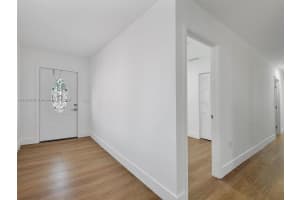 880 NE 155th Terrace, North Miami Beach, FL 33162, Sold 11/05/24