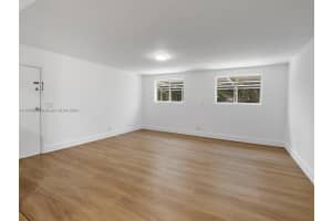 880 NE 155th Terrace, North Miami Beach, FL 33162, Sold 11/05/24