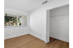 880 NE 155th Terrace, North Miami Beach, FL 33162, Sold 11/05/24