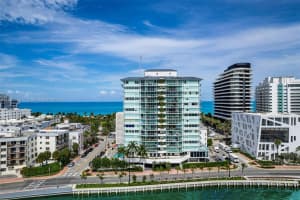 3411 Indian Creek Dr, Miami Beach, FL 33140, Sold 12/04/24