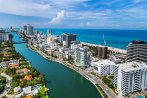 3411 Indian Creek Dr, Miami Beach, FL 33140, Sold 12/04/24