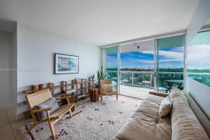 3411 Indian Creek Dr, Miami Beach, FL 33140, Sold 12/04/24
