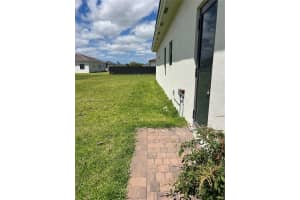 32358 SW 194th Ct, Homestead, FL 33030, Sold 09/13/24