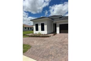 32358 SW 194th Ct, Homestead, FL 33030, Sold 09/13/24