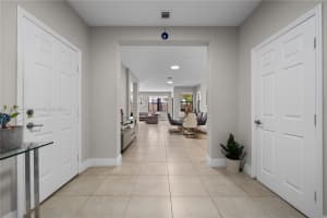 10235 NW 70th Ln, Doral, FL 33178, Sold 09/30/24
