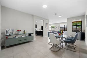 10235 NW 70th Ln, Doral, FL 33178, Sold 09/30/24