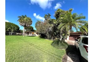 14833 S Spur Dr, Miami, FL 33161, Sold 09/25/24