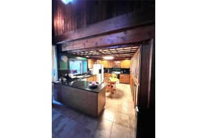 14833 S Spur Dr, Miami, FL 33161, Sold 09/25/24