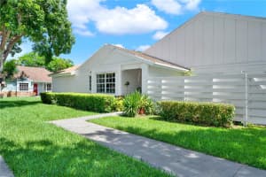 13724 SW 149th Cir Ln #2, Miami, FL 33186, Sold 11/12/24