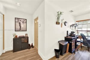 13724 SW 149th Cir Ln #2, Miami, FL 33186, Sold 11/12/24