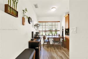13724 SW 149th Cir Ln #2, Miami, FL 33186, Sold 11/12/24