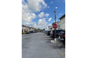 15461 SW 81st Cir Ln APT 65, Miami, FL 33193, Sold 02/07/25