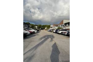 15461 SW 81st Cir Ln APT 65, Miami, FL 33193, Sold 02/07/25