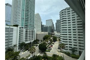 999 Brickell Bay Dr, Miami, FL 33131, Sold 09/30/24