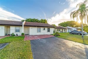 14046 SW 55th St, Miami, FL 33175, Sold 09/06/24